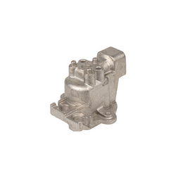 Корпус пальника (мал.) для варильного панелі Bosch