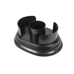 Контейнер для конденсата пароварки Tefal