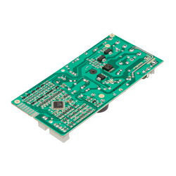 Модуль керування для холодильника Beko