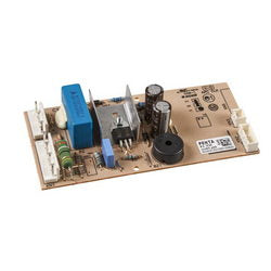 Модуль управления для холодильника Beko