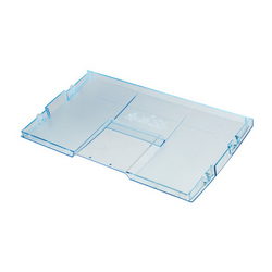 Панель морозу. камери (не відкидна, з піктограм.) 445x250mm Beko