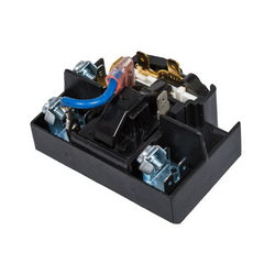 Реле пусковое для холод. 158RFBYY Beko