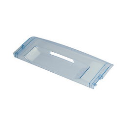 Панель морозу. камери (відкидна) 410x160mm Gorenje