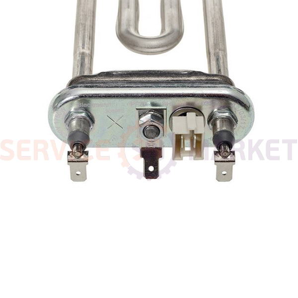 Тэн TPD 180-SG-1750 Атлант Bleckmann