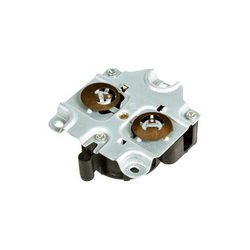 Термостат с контакт. группой для чайника AP-125 (SLD.CO) 10A 250V