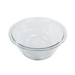 Стекло люка для стиральной машины Bosch