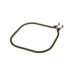 Тен для хлібопічки 500W B=170mm L=170mm Gorenje