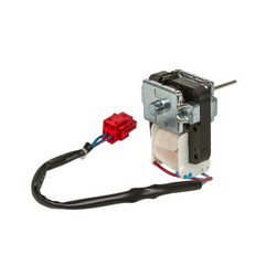 Двигун вентилятора IS-3210SCC7A 240V 0.075A компресора для холод. Samsung