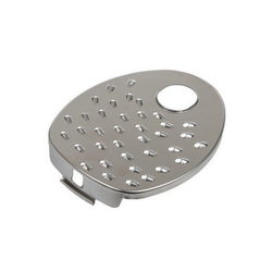 Вставка - дрібна терка для кух. комбайна Philips