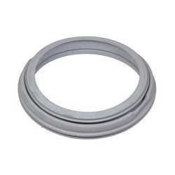 Манжета люка для стиральной машины Beko