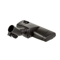 Щітка підлога/килим для пилососа на трубу D=35mm Bosch