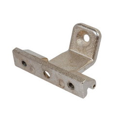 Петля дверей (ліва/права) для духовки Electrolux