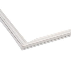 Уплотнительная резина холод. камеры 1185x580mm Electrolux