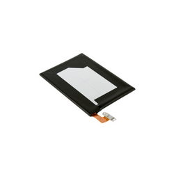 Аккум. батарея BOP6M100 Li-ion 3.8V 2100mAh для моб. тел. HTC