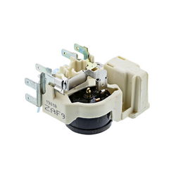 Реле пусковое для холод. ??? ???V ???A Electrolux