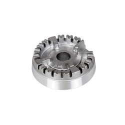 Пальник - розсікач (мал.) для варильного панелі D=50mm Whirlpool