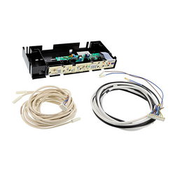 Модуль управління для холодильника??? Electrolux