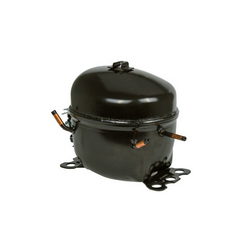 Компресор ACC GVM66AA R134a 181W для холодильника Indesit