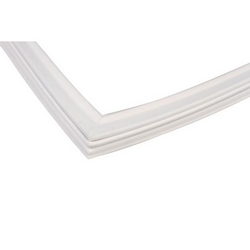 Ущільнювальна гума холод. камери 1050x552mm Ariston