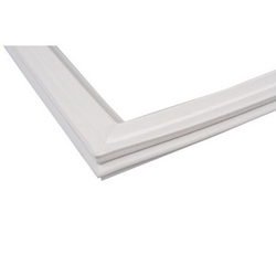 Уплотнительная резина холод. камеры 1050x552mm Ariston
