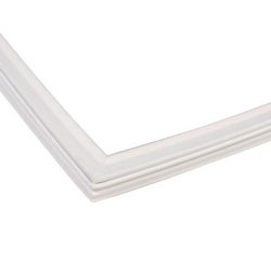 Ущільнювальна гума холод. камери 1101x530mm Ariston