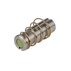 Бойок електромагнітного клапана для кавомашини Saeco