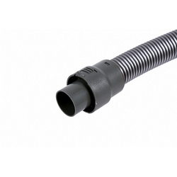 Шланг для пилососу L=1500mm Gorenje