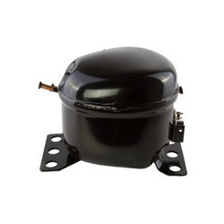 Компресор ICEAGE QD65 R600a 110W для холодильника