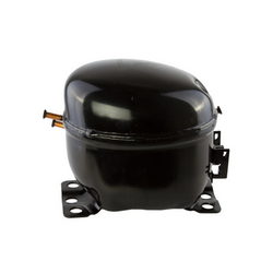 Компрессор для холодил. ICEAGE QD128YG R600a 232W (с пуск. реле)