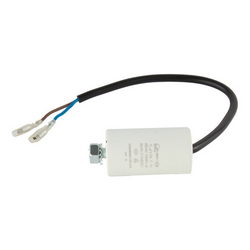 Компрессор для холодильника ICEAGE QD142YG R600a 246W (с пуск. реле)