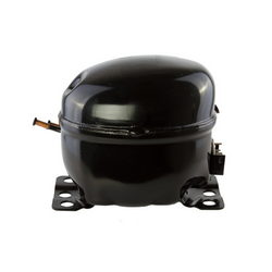 Компрессор для холодил. ICEAGE QD110YG R600a 185W (с пуск. реле)