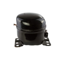 Компрессор для холодил. ICEAGE QD65 R134a 168W (с пуск. реле)