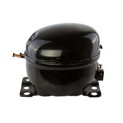 Компресор для холодил.ICEAGE QD76HG R134a 188W