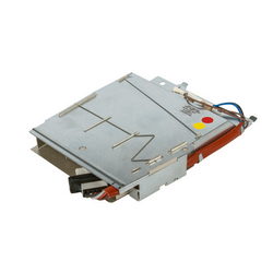 Тен IRCA 2400W для сушильної машини Whirlpool