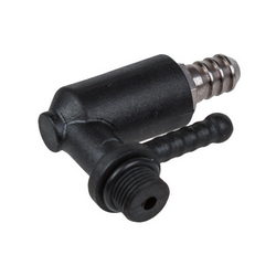 Аварійний клапан тиску 16-18 BAR для кавоварки Saeco