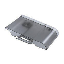 Контейнер (бачок) для води кавомашини Bosch