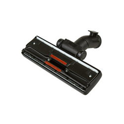 Щітка підлога/килим для пилососа на трубу D=35mm Bosch