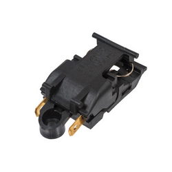 Термостат (вимикач) для чайника TM-XE-3 13A 100-250V