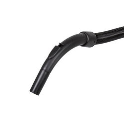 Шланг для пилососу L=1500mm VC1821DPWR Gorenje