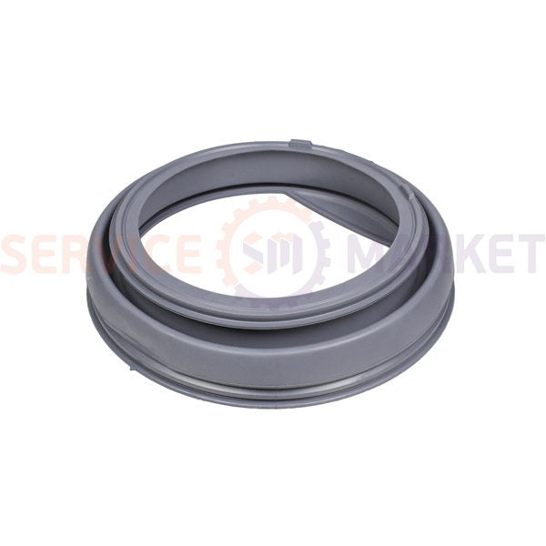 Манжета люка для стиральной машины Beko