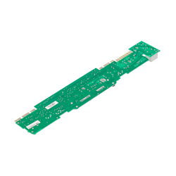 Модуль управления для холодильника EF16_900mA (без прошивки) Ariston