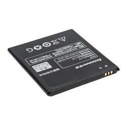 Аккум. батарея BL208 Li-ion 3.7V 2250mAh для моб. тел. Lenovo (OR)