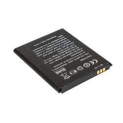 Аккум. батарея PAP5500 Li-ion 3.7V 2000mAh для моб. тел. Prestigio (OR)