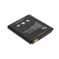 Аккум. батарея BL4009 Li-ion 3.7V 2500mAh для моб. тел. Fly (OR)