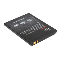 Аккум. батарея BL4025 Li-ion 3.7V 3000mAh для моб. тел. Fly (OR)