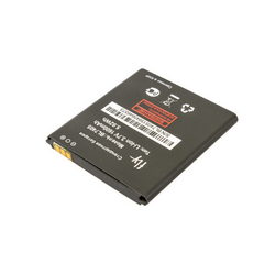 Аккум. батарея BL7405 Li-ion 3.7V 1600mAh для моб. тел. Fly (OR)