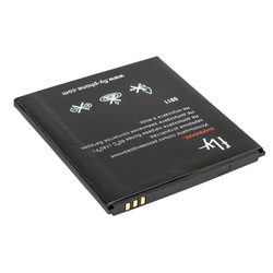 Аккум. батарея BL4251 Li-ion 3.7V 2200mAh для моб. тел. Fly (OR)