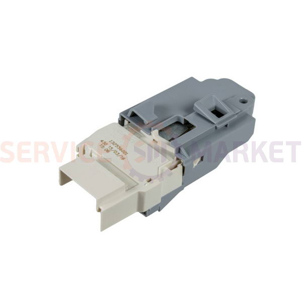 Замок люка (двері) для пральної машини Electrolux