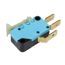 Мікровимикач робочої групи EF83161.8 0.1A 250V для кавоварки Saeco