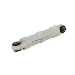 Амортизатор бака для стиральной машины 60N L=165-???mm Dотв.=???mm Zanussi